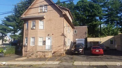 Building Photo - 93 N 8th St