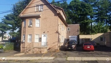 Building Photo - 93 N 8th St
