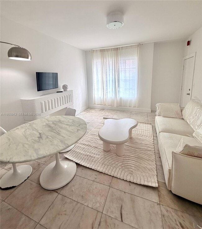 Foto del edificio - 801 8th St