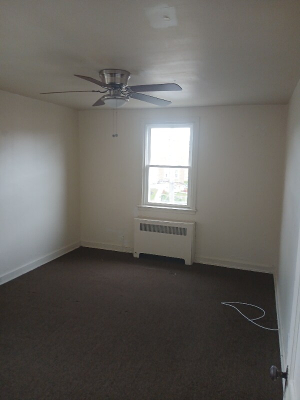 Foto del edificio - 1314 Hellerman St