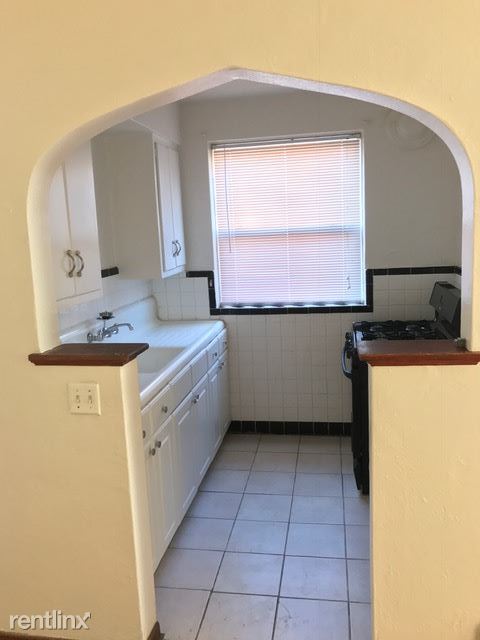 Foto del edificio - 3641 Phillips Pl