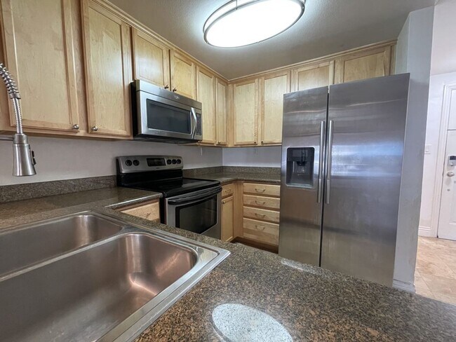 Foto del edificio - ***$500 off of 1st months rent***Beautiful...