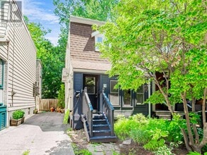 Building Photo - 71 Winnifred Ave