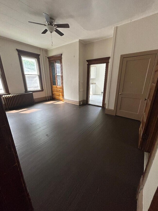 Foto del edificio - 365 Allison Ave