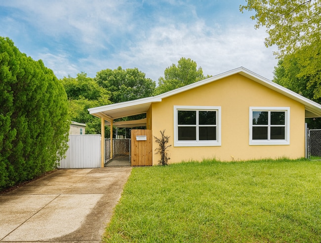 Charming 2BR/1BA Apartment in Sunrise – $2... - Charming 2BR/1BA Apartment in Sunrise – $2...