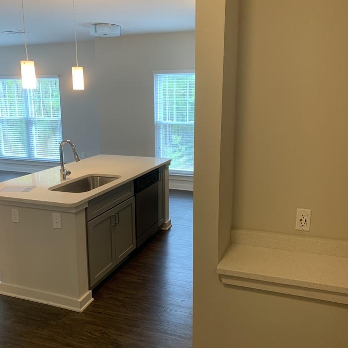 Foto principal - 109 Residences Ln