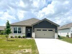 Primary Photo - 6254 Cypress Ct