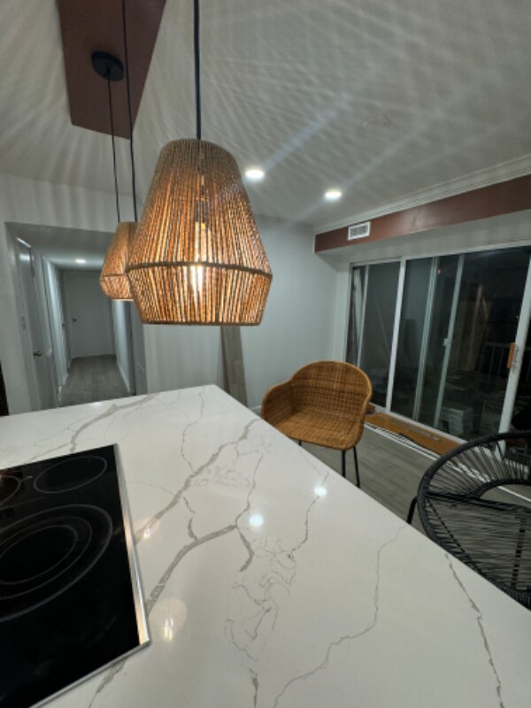 Foto del edificio - 8001 Chanute Pl