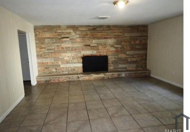 Foto del edificio - 10201 Mccartney Ln