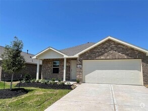 Building Photo - 3411 Golden Amber Ct
