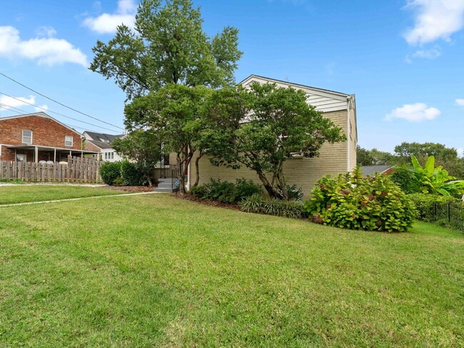 Photo - 6095 Wilson Blvd Apartment