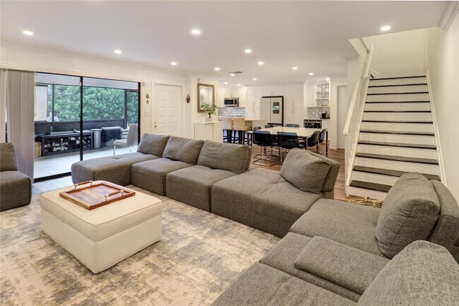 Foto del edificio - 9390 SW 61st Way