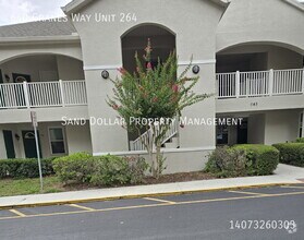 Building Photo - 640 Cranes Way