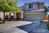 Primary Photo - 15017 N 173rd Dr