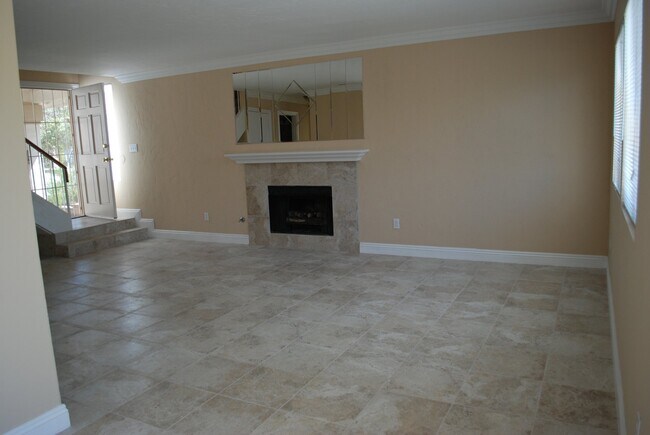 Foto del edificio - 1712 Glenview Dr