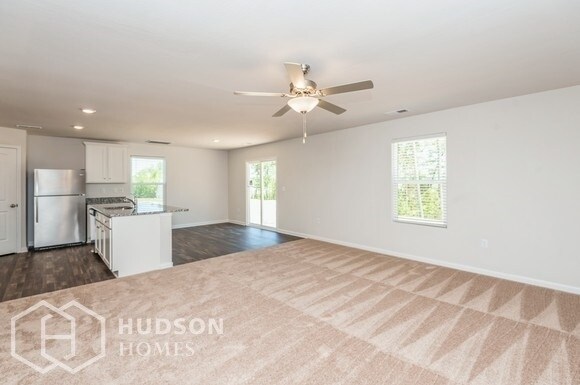 Building Photo - NOW AVAILABLE! - 499 Aubrey Woods Drive, K...