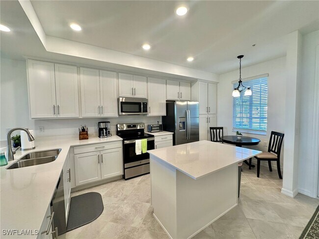 Foto del edificio - 43985 Boardwalk Loop