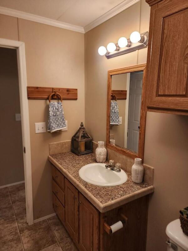 Building Photo - 48 Cotton Bayou Cir