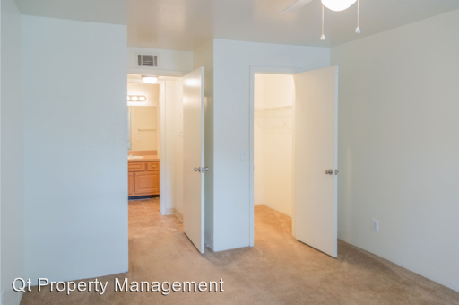 Building Photo - 1 br, 1 bath Apartment - 7131 Pinnacle Drive