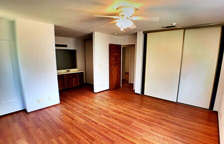 Foto principal - 3601 Jackie Ln