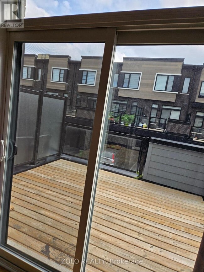 Building Photo - 168 Brockley Dr