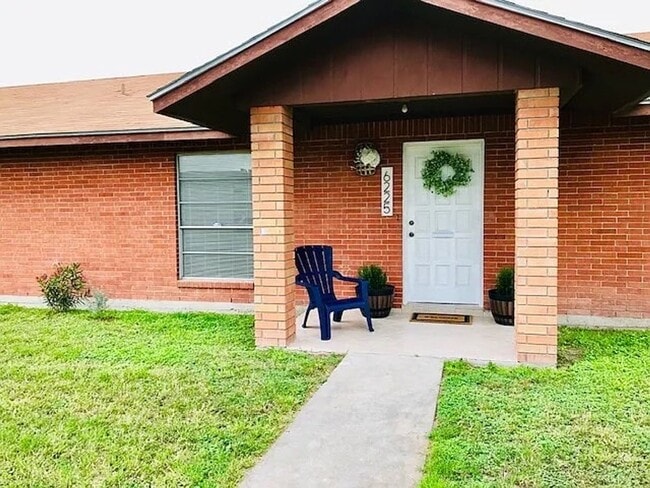 Foto del edificio - Ideal Home in McAllen!