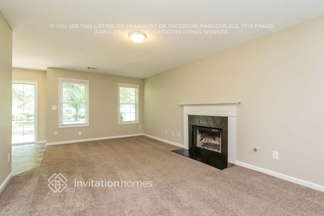 Foto del edificio - 5773 River Side Walk