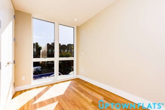 Foto del edificio - 1137 Saint Marks Ave