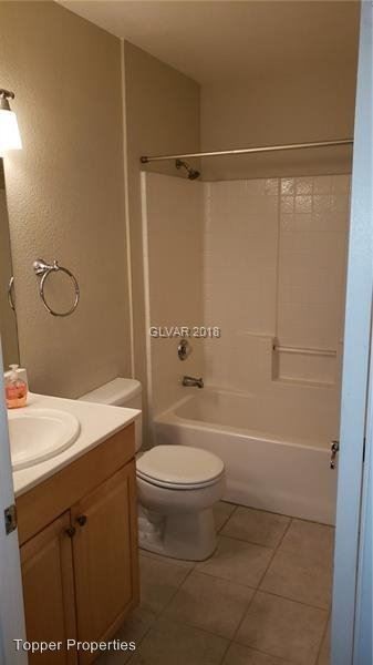 Building Photo - 3066 Tarpon