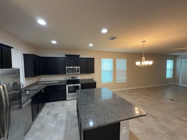 Photo - 10697 Atwater Bay Dr House
