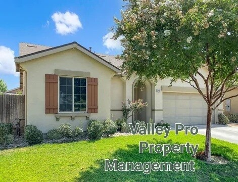 Foto del edificio - 2400 Laguna Ct