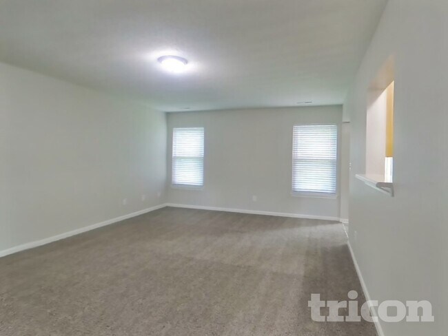 Foto del edificio - 2880 Lakestream Dr