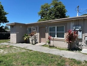 Building Photo - 10312 SW 175th St