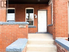 Building Photo - 254 Emerald St N