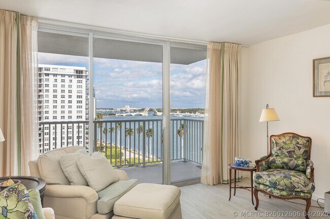 Foto del edificio - 1801 S Flagler Dr