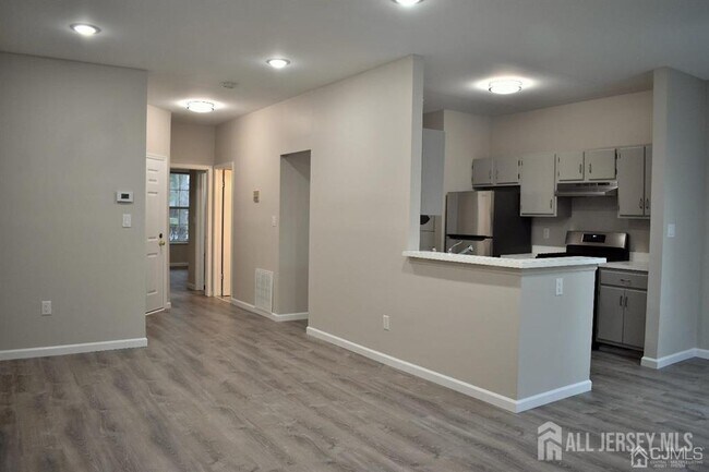 Foto del edificio - 3181 Cypress Ct