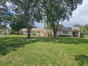 Building Photo - 11287 SW 169th St