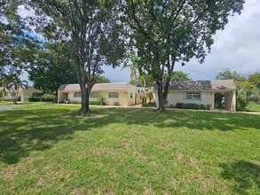 Building Photo - 11287 SW 169th St