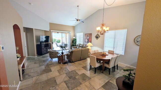 Building Photo - 38973 S Tranquil Dr
