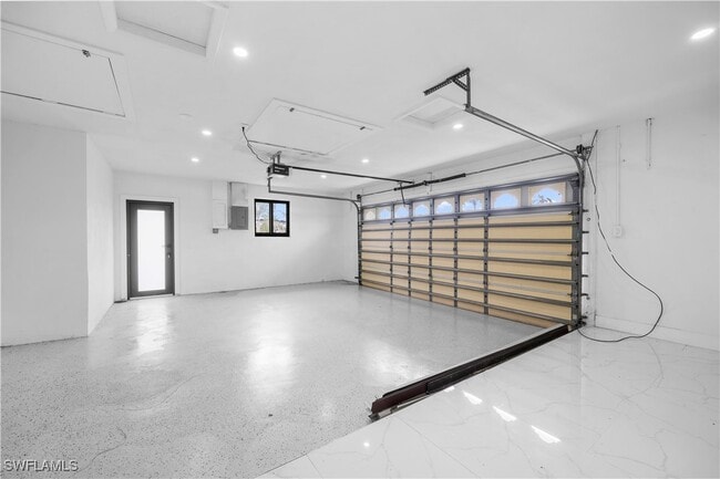 Building Photo - 4380 Harbour Terrace
