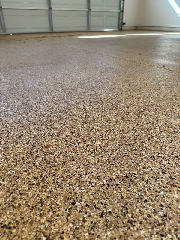 Building Photo - 3193 S Brand Lee Way