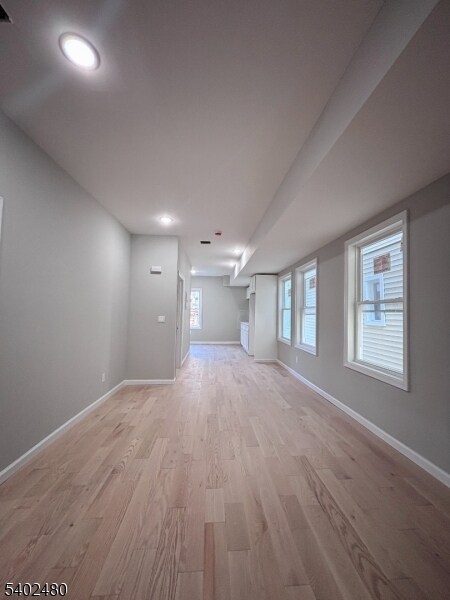 Foto del edificio - 788 E 18th St