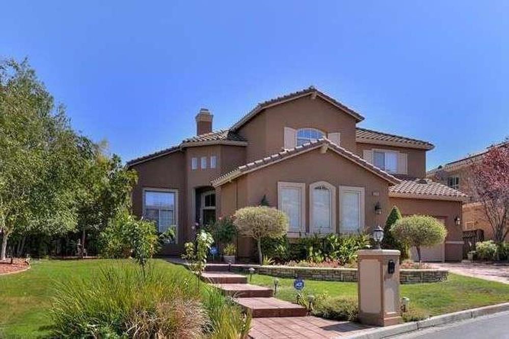 5206 Nice Ct, San Jose, CA 95138 House for Rent in San Jose, CA