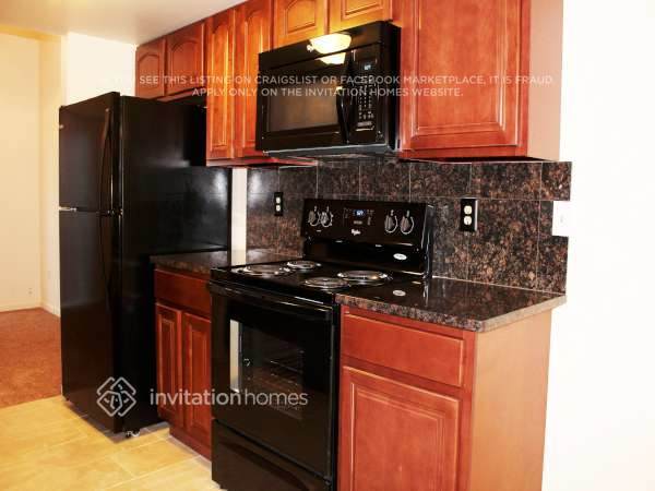 Foto del edificio - 11791 E Cornell Cir