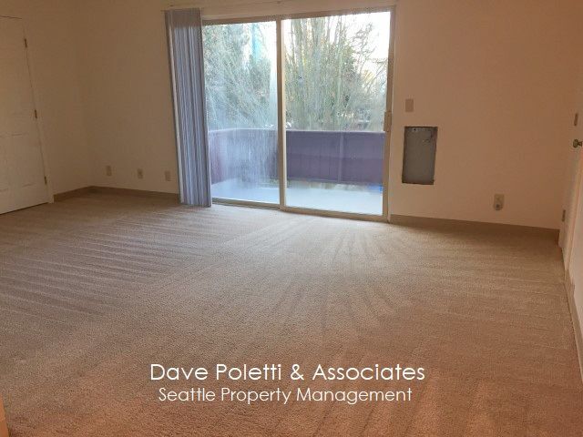 Foto del edificio - 14051 32nd Ave NE