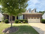 Primary Photo - T.R. Lawing Realty Property