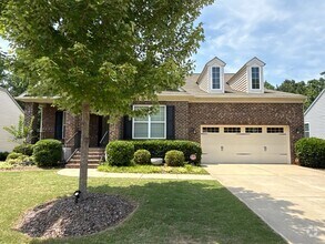 Building Photo - 14702 Brannock Hills Dr