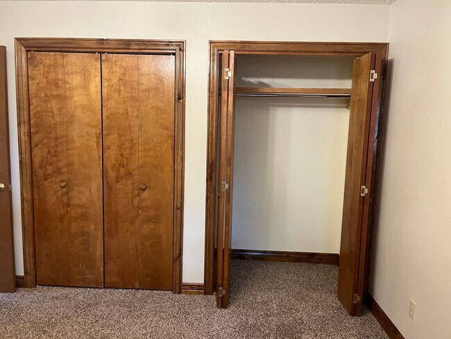 Foto del edificio - 3 Bdr, 2 Bath, home in beautiful Shields Valley setting