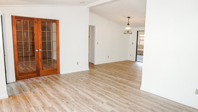 Foto del edificio - 7 Breakwater Dr