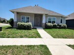 Foto principal - 101 Englenook Dr